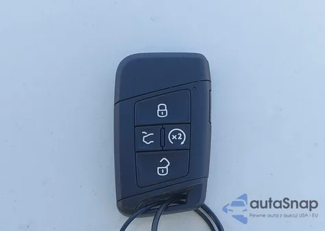 2024 Volkswagen Jetta 1.5T Se из США, поврежденный, VIN 3VWEM7BUXRM086587